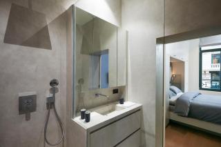 Brussels Splendor Suites - 1