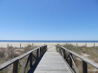 Jardines Isla Canela by SIT ISLA CANELA - 6