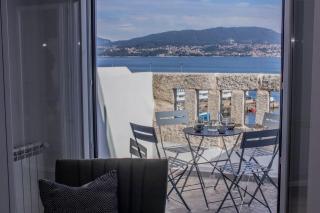 Balcón del puerto - Bigliving - 8