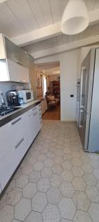 Villa Romina resort - 4