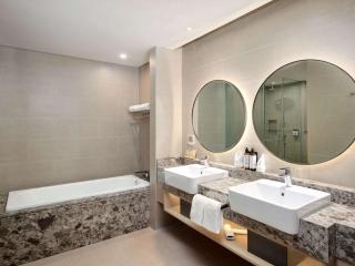 Mercure Bengkulu - Bengkulu - 1