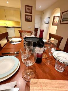 Acogedor alojamiento en Martinet, Cerdanya, Puigcerdá - 3