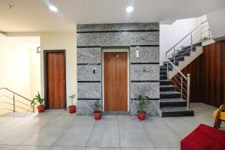 FabHotel HC Dream Majestic - Mohali - 3
