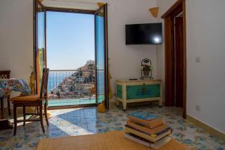 M'incanto - Positano - 8