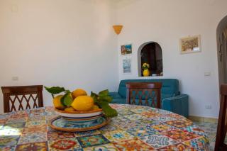 M'incanto - Positano - 7
