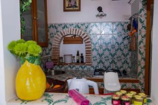 M'incanto - Positano - 4