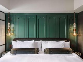 Hotel Sosei Sapporo MGallery Collection - Sapporo - 2