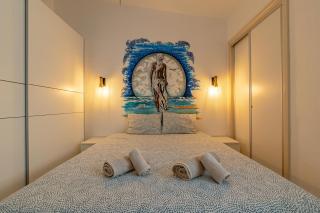 Andrea's Home - San Bartolomé de Tirajana - 6