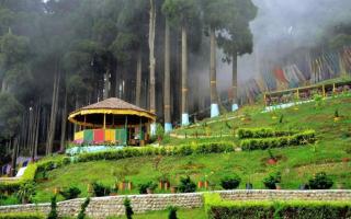 Nardelna Homestay by StayApart - 3