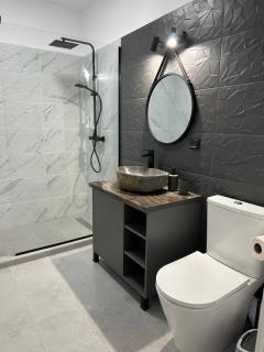 Apartament Bonton Predeal - Predeal - 4