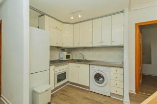 034 All Year Sun and Pool - 4