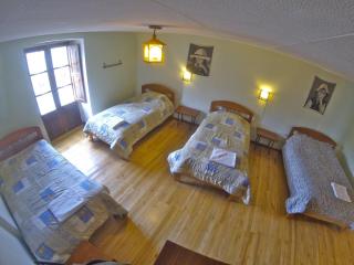 Mía Leticia B&B - 7