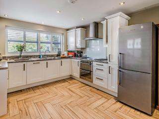 3 Bed in Brockenhurst 55301 - Brockenhurst - 9