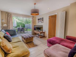 3 Bed in Brockenhurst 55301 - Brockenhurst - 4