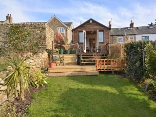 1 Bed in Eype 57161 - West Bay - 0
