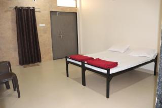 Exotic Oceanview - 8