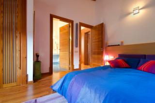 Villa Golf Marina - Pollença - 9