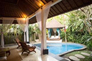 The Mansion Resort Hotel & Spa - 2
