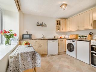 2 Bed in Bridport 58848 - 4