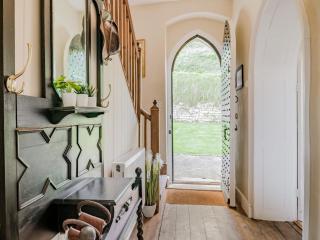 4 Bed in Bridport 58847 - Powerstock - 9