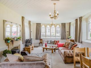 4 Bed in Bridport 58847 - Powerstock - 7