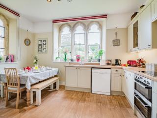4 Bed in Bridport 58847 - 1