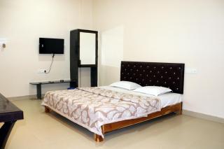 Exotic Oceanview - 6