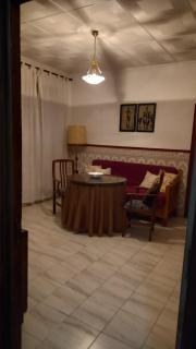 Casa Custodia - Mota del Cuervo - 6