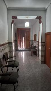Casa Custodia - Mota del Cuervo - 4
