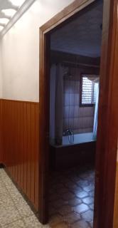 Casa Custodia - Mota del Cuervo - 1