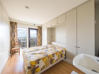 Apartment on the 8th floor in Middelkerke - Middelkerke - 7