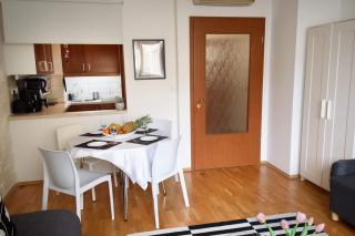 Peony Káldy Apartman Free Garage under the house - 1