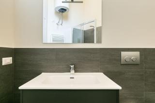 Milano Suite - Fiera - Milan - 2
