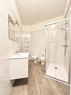 Milano Suite - Fiera - 6