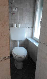 Albergo Caprile - 6