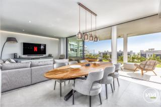 ViVi Homes - Kevin Pool, Garden, Terrace & Beach - Fuengirola - 8