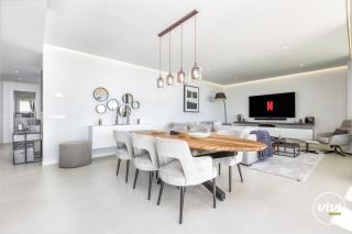 ViVi Homes - Kevin Pool, Garden, Terrace & Beach - Fuengirola - 5
