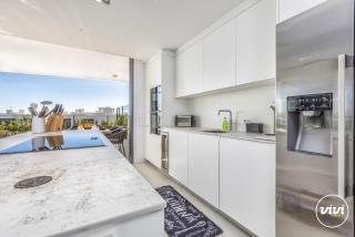 ViVi Homes - Kevin Pool, Garden, Terrace & Beach - Fuengirola - 4