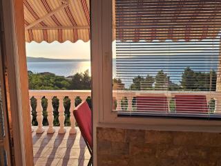 Apartments Četiri Sestrice - Novigrad (Cittanova) - 9