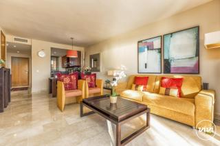 ViVi Homes - Olsson Pool, Jacuzzi, Terrace & Beach - Mijas Costa - 6