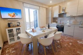 Luxury house Il tramonto - Anzio - 7