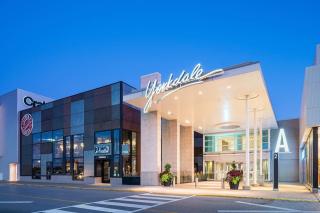Luxe Toronto Townhome, Rooftop Terrace, Parking - Toronto - 9