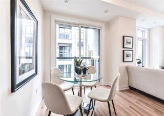 Luxe Toronto Townhome, Rooftop Terrace, Parking - 3
