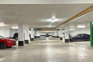 Luxe Toronto Townhome, Rooftop Terrace, Parking - Toronto - 2