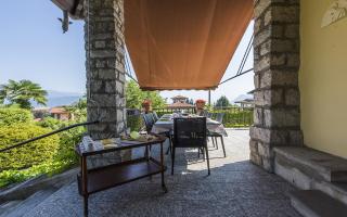 Villa Angela - Stresa - 5
