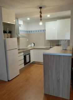 Apartamento Camiño dos Faros - Malpica de Bergantiños - 1