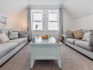 2 Bed in Woolacombe 76350 - Woolacombe - 7