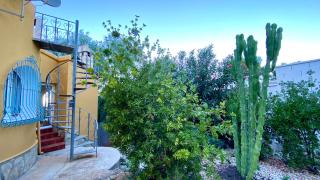 Villa Canoa VYBDenia - Denia - 8