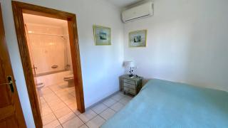 Villa Canoa VYBDenia - Denia - 2