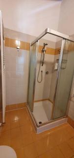 Jesolo Living at Golf Club Jesolo - Jesolo - 5